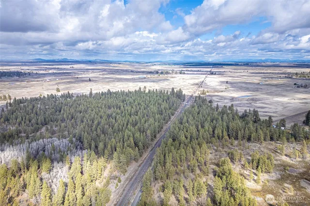 a view of mountain with lake view