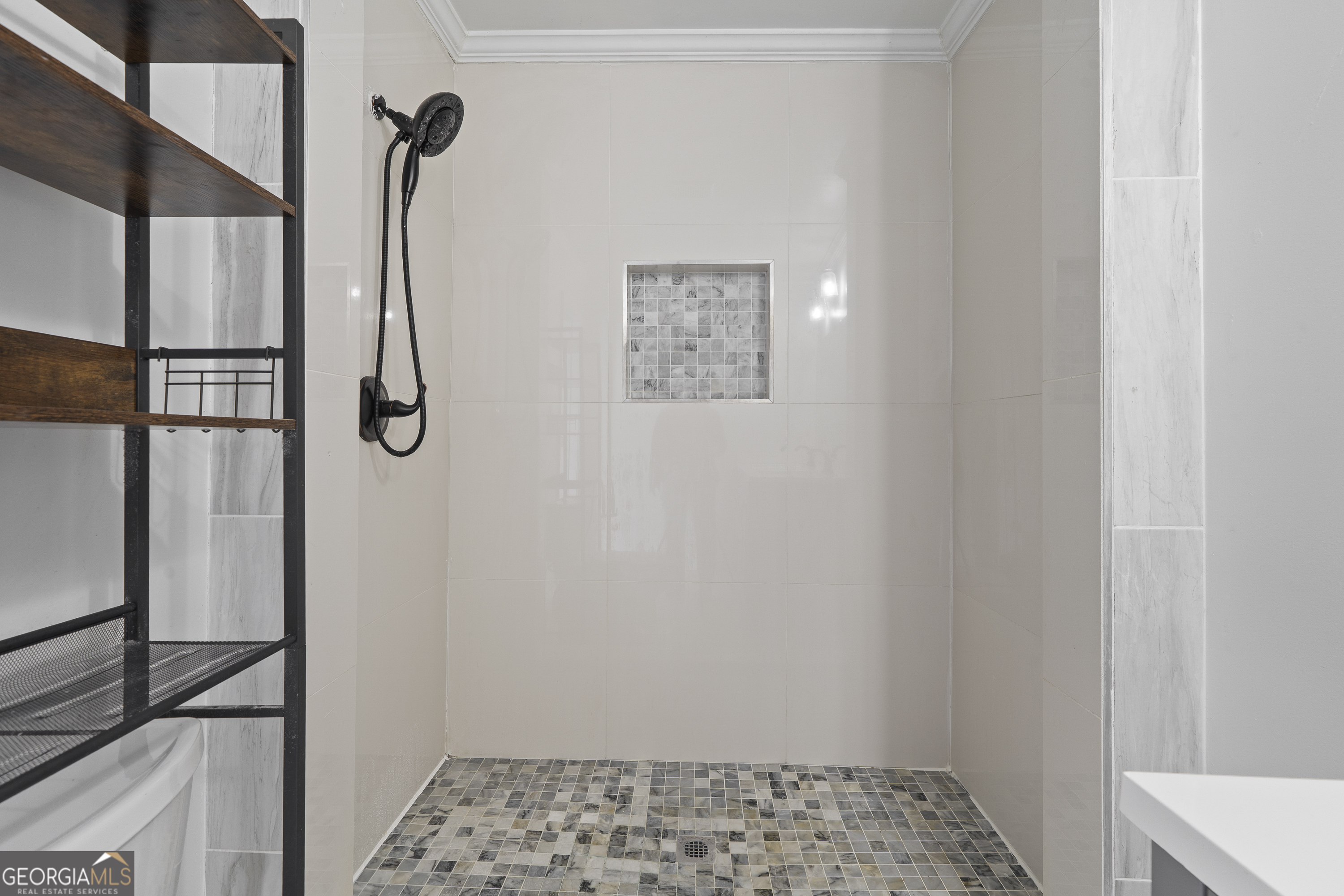 1471 Jackson Street Macon, GA 31201 - Photo 20 of 30