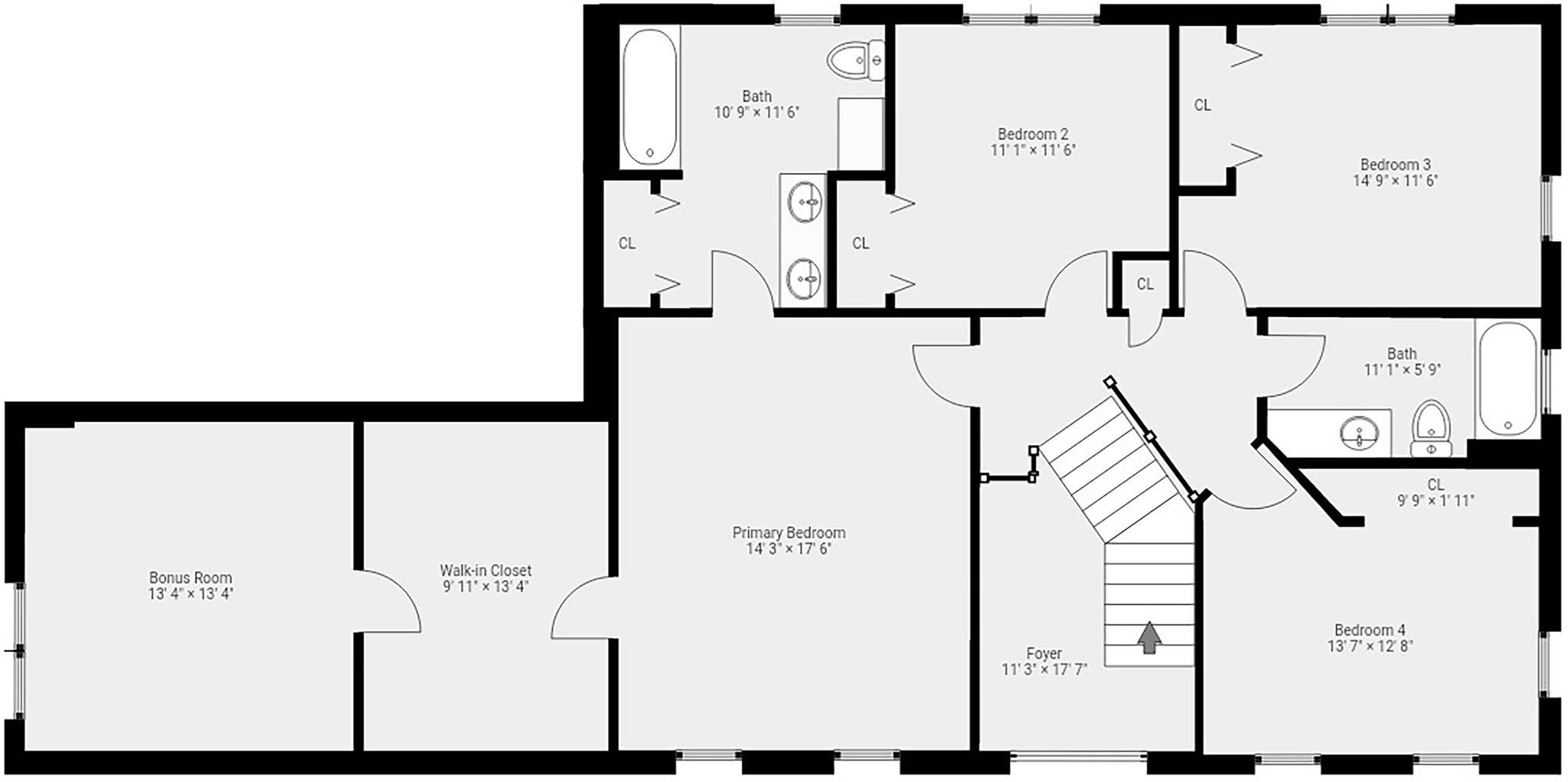 2 Brookside Street Upton, MA 01568 - Photo 42 of 42 Gallery Image 42