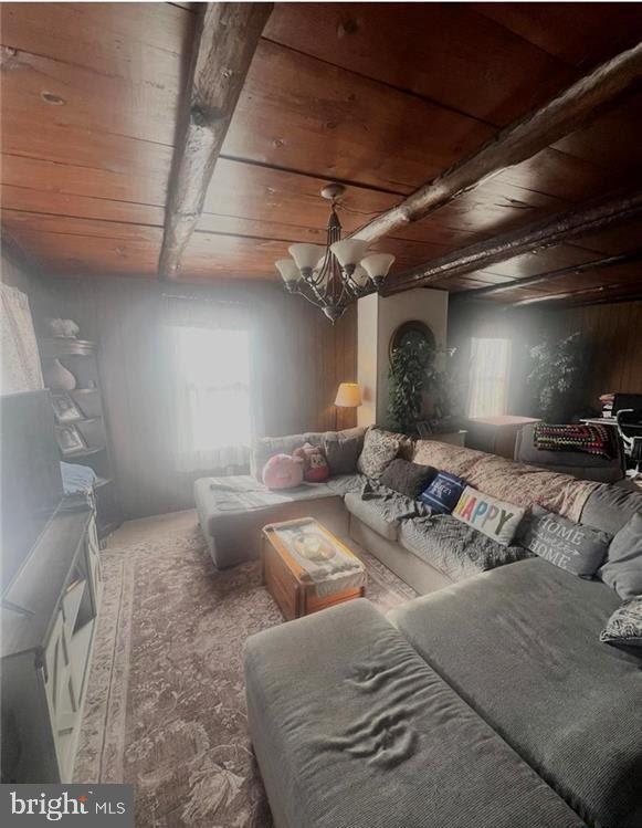 110 Chestnut Street Slatington, PA 18080 - Photo 11 of 39