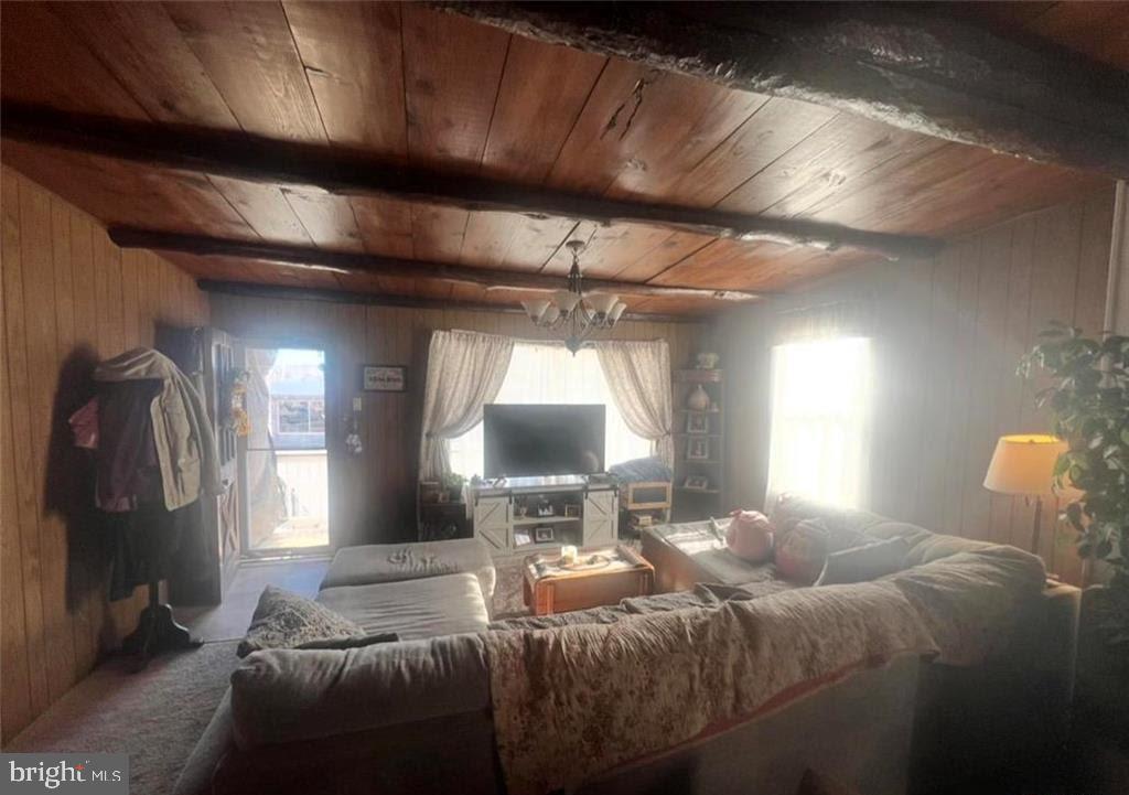 110 Chestnut Street Slatington, PA 18080 - Photo 12 of 39