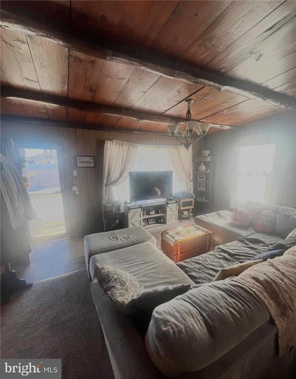 110 Chestnut Street Slatington, PA 18080 - Photo 13 of 39