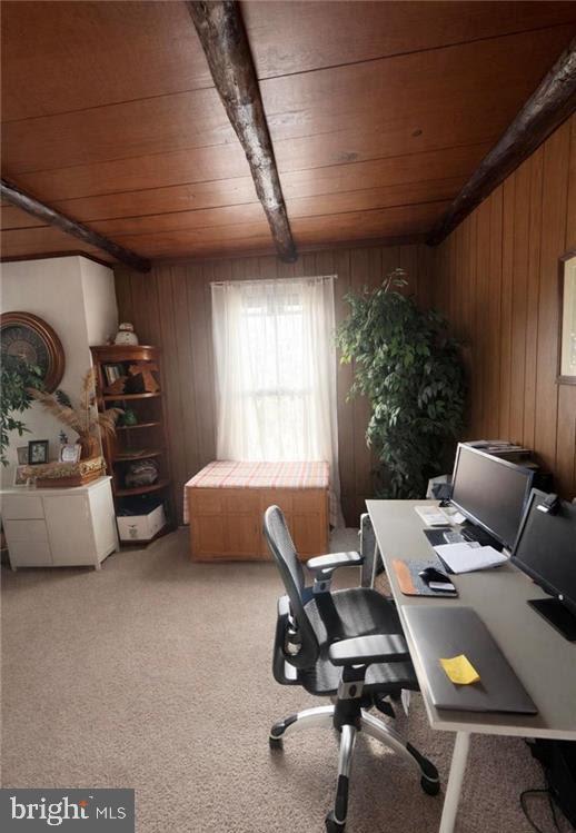 110 Chestnut Street Slatington, PA 18080 - Photo 14 of 39