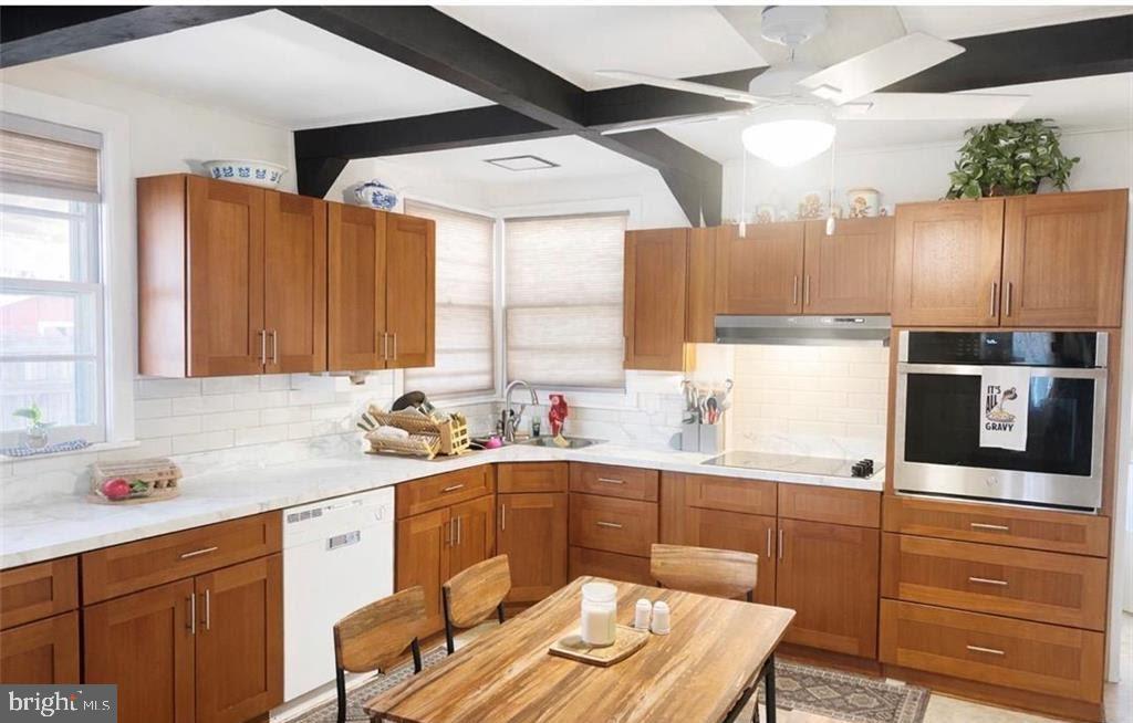 110 Chestnut Street Slatington, PA 18080 - Photo 15 of 39