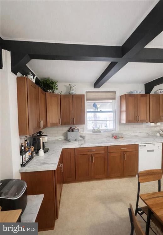 110 Chestnut Street Slatington, PA 18080 - Photo 16 of 39