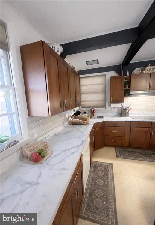 110 Chestnut Street Slatington, PA 18080 - Photo 17 of 39