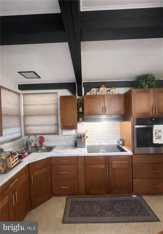 110 Chestnut Street Slatington, PA 18080 - Photo 18 of 39