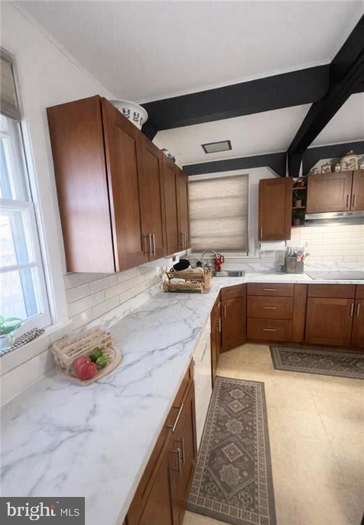 110 Chestnut Street Slatington, PA 18080 - Photo 19 of 39