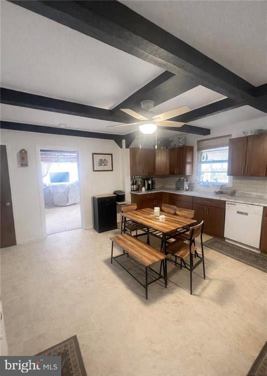 110 Chestnut Street Slatington, PA 18080 - Photo 20 of 39