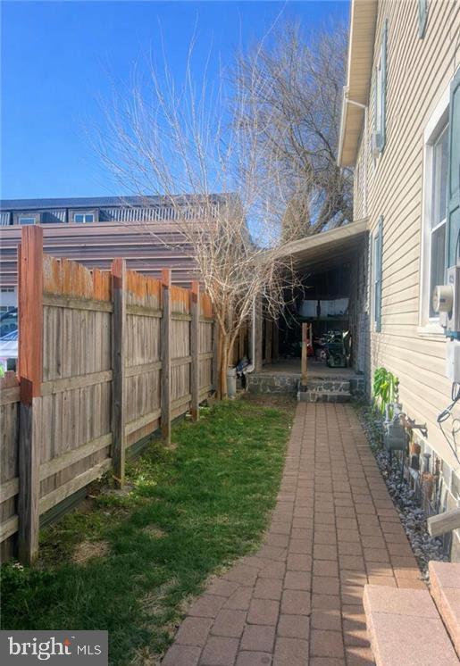 110 Chestnut Street Slatington, PA 18080 - Photo 2 of 39