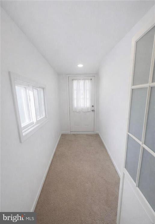 110 Chestnut Street Slatington, PA 18080 - Photo 21 of 39