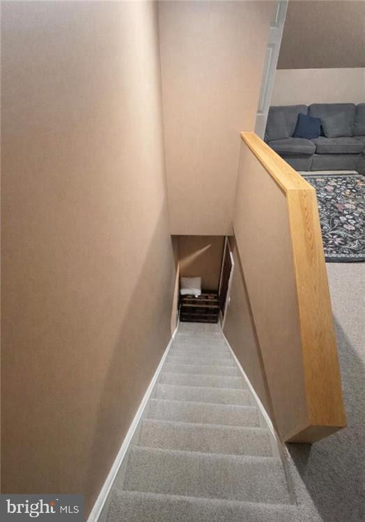 110 Chestnut Street Slatington, PA 18080 - Photo 22 of 39