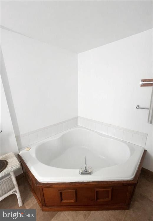 110 Chestnut Street Slatington, PA 18080 - Photo 23 of 39