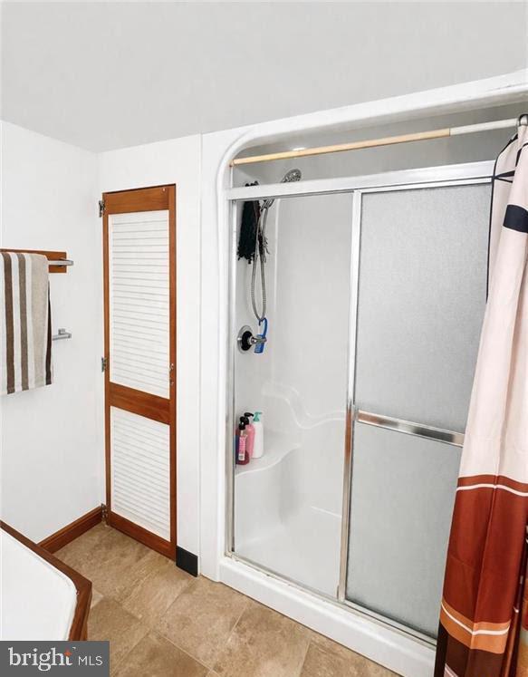 110 Chestnut Street Slatington, PA 18080 - Photo 24 of 39