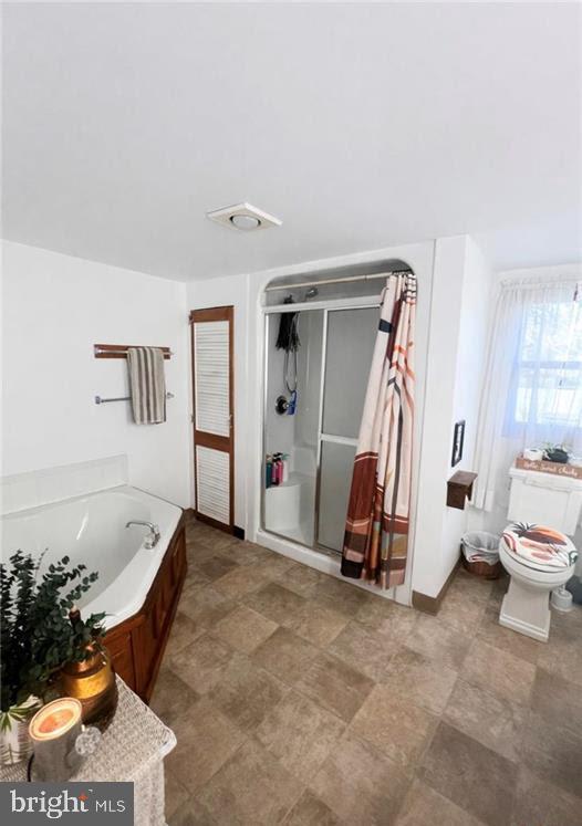 110 Chestnut Street Slatington, PA 18080 - Photo 25 of 39