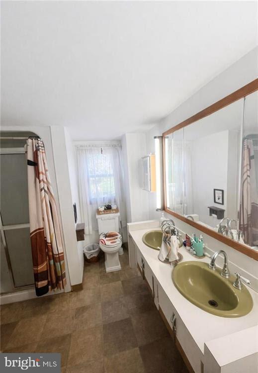 110 Chestnut Street Slatington, PA 18080 - Photo 26 of 39