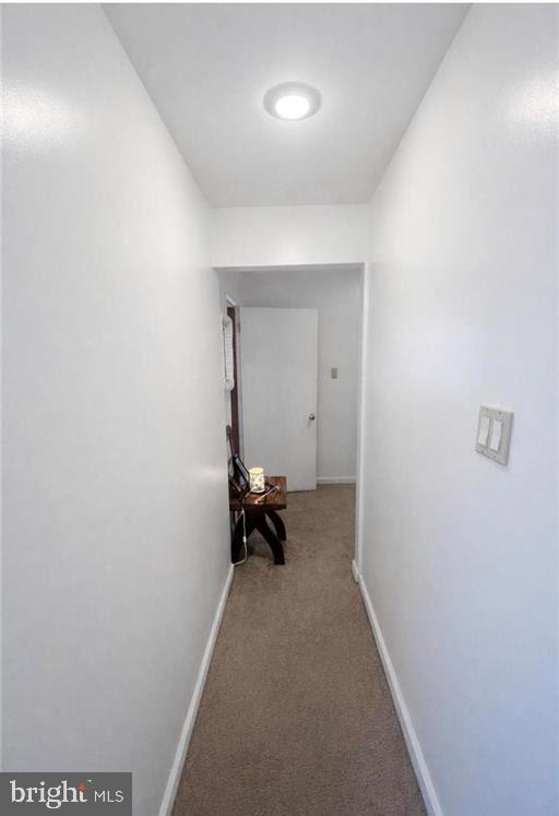 110 Chestnut Street Slatington, PA 18080 - Photo 27 of 39