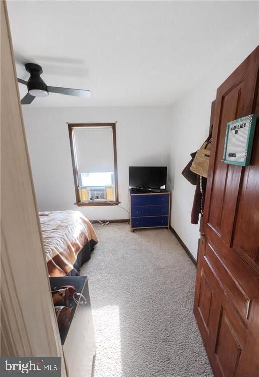 110 Chestnut Street Slatington, PA 18080 - Photo 28 of 39