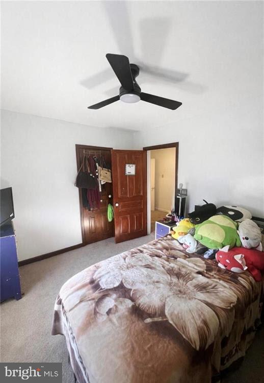 110 Chestnut Street Slatington, PA 18080 - Photo 29 of 39