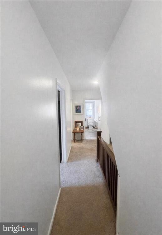 110 Chestnut Street Slatington, PA 18080 - Photo 30 of 39