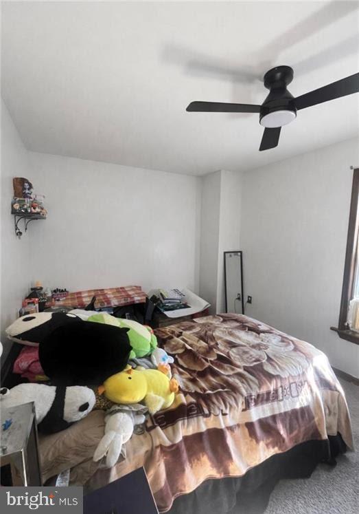 110 Chestnut Street Slatington, PA 18080 - Photo 31 of 39