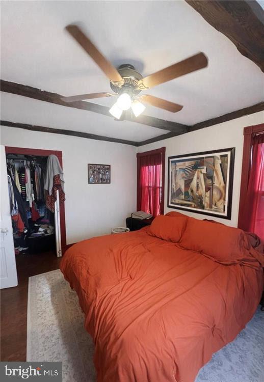 110 Chestnut Street Slatington, PA 18080 - Photo 32 of 39