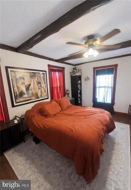 110 Chestnut Street Slatington, PA 18080 - Photo 33 of 39