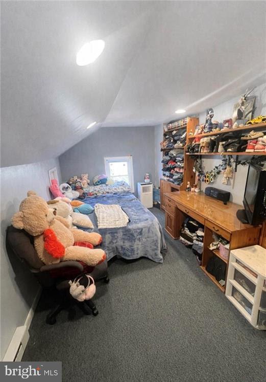 110 Chestnut Street Slatington, PA 18080 - Photo 34 of 39