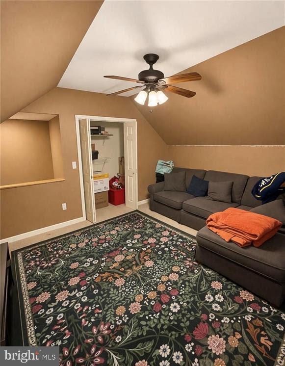 110 Chestnut Street Slatington, PA 18080 - Photo 35 of 39