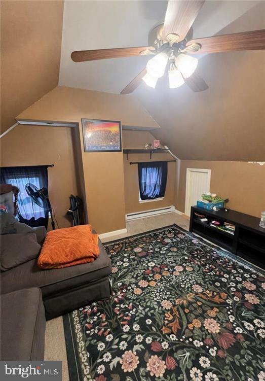 110 Chestnut Street Slatington, PA 18080 - Photo 36 of 39