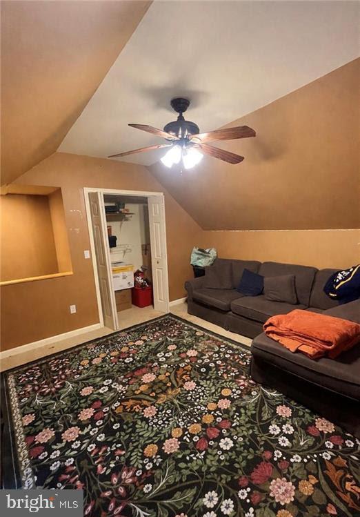 110 Chestnut Street Slatington, PA 18080 - Photo 37 of 39