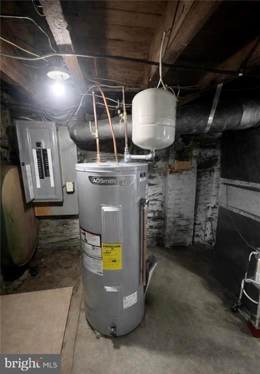 110 Chestnut Street Slatington, PA 18080 - Photo 38 of 39