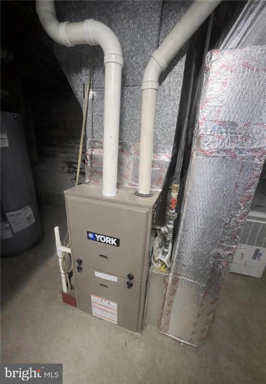 110 Chestnut Street Slatington, PA 18080 - Photo 39 of 39