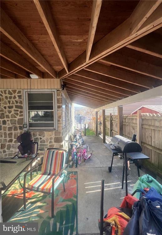 110 Chestnut Street Slatington, PA 18080 - Photo 8 of 39