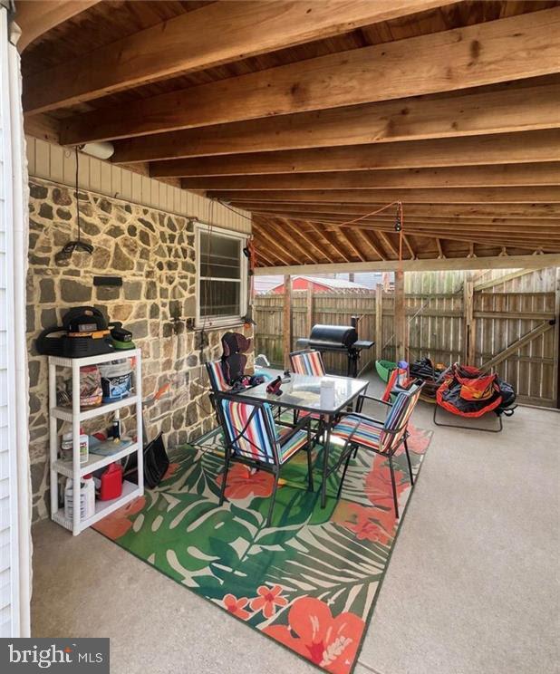 110 Chestnut Street Slatington, PA 18080 - Photo 9 of 39