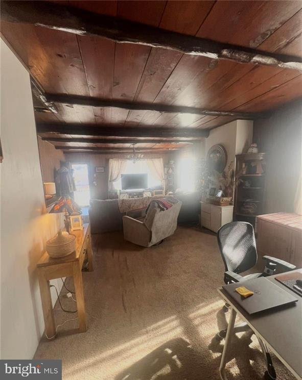 110 Chestnut Street Slatington, PA 18080 - Photo 10 of 39