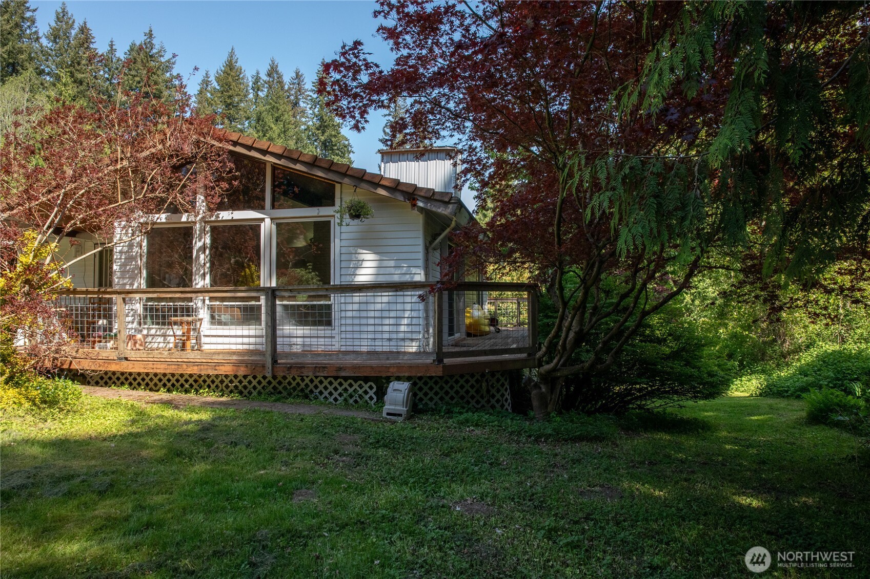 22921 49th Avenue Southeast Bothell, WA 98021 - Photo 6 of 21