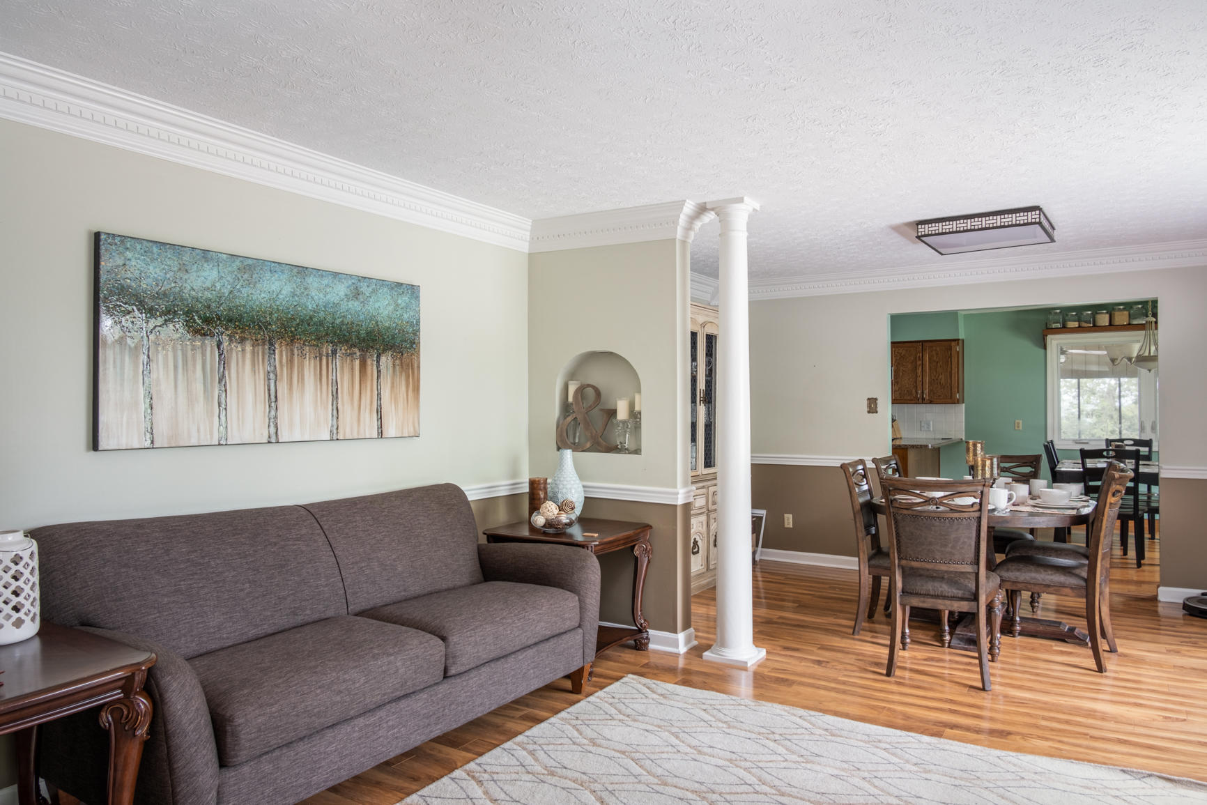 541 Piney Grove Road Somerset, KY 42501 - Photo 3 of 49 KXTB3491-Edit