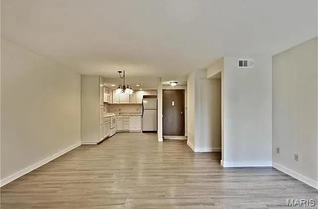 $115,000 | 1410 Heritage Landing, Unit 105, St. Charles, MO 63303