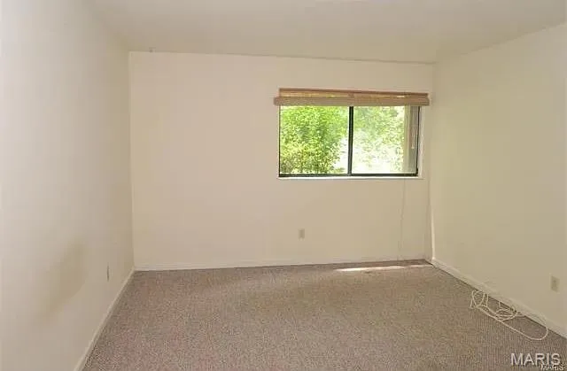 $115,000 | 1410 Heritage Landing, Unit 105, St. Charles, MO 63303