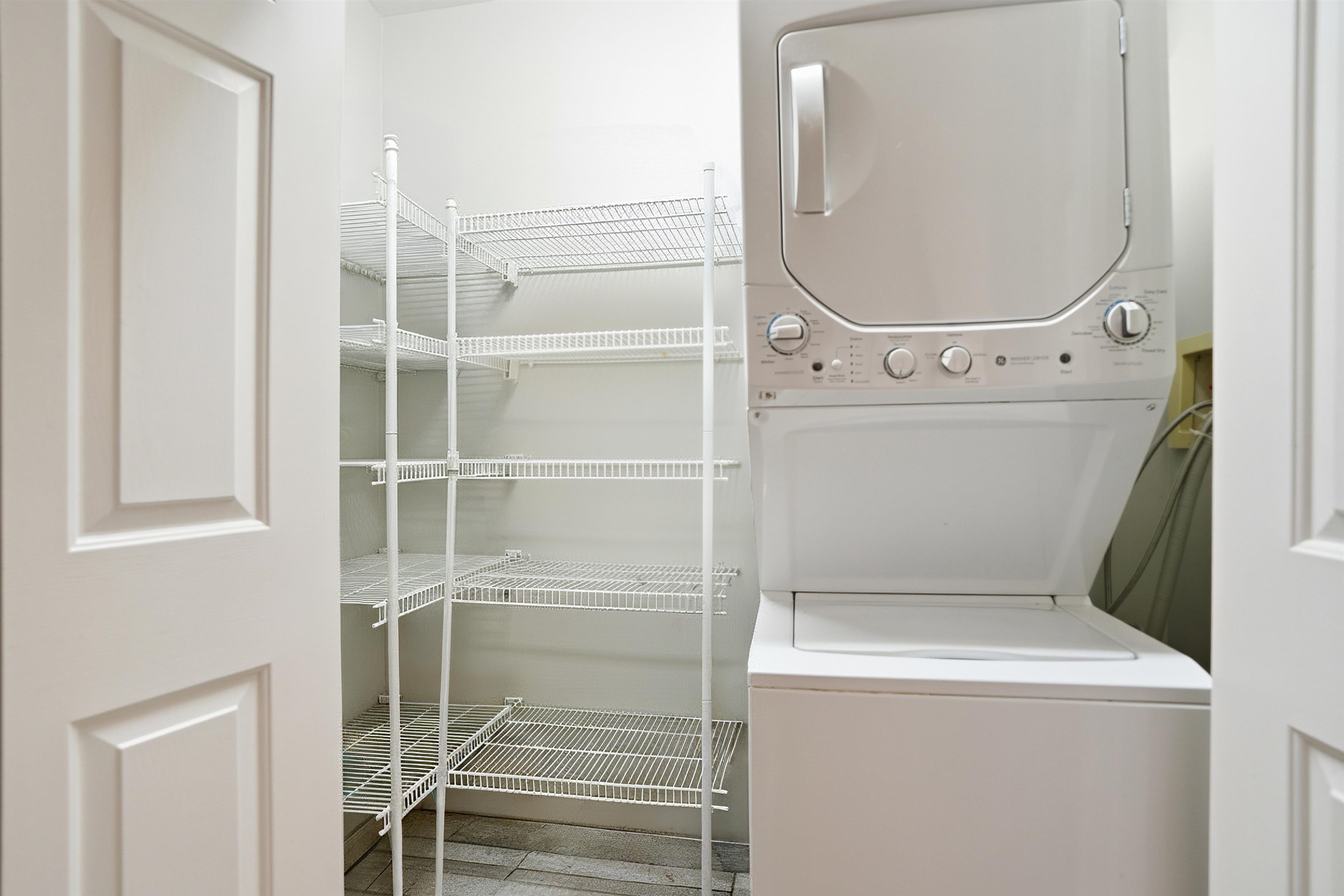 125 Main Street, Unit 35 Newmarket, NH 03857 - Photo 24 of 48