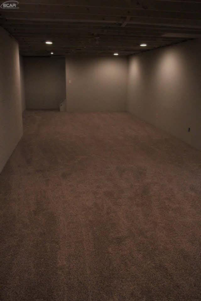 8139 Torrey Road Grand Blanc, MI 48439 - Photo 24 of 30 21318252-23.JPG