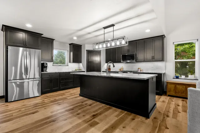 $510,000 | 1429 Harbor Lights Road, Suamico, WI 54173