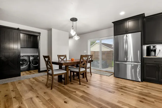 $510,000 | 1429 Harbor Lights Road, Suamico, WI 54173