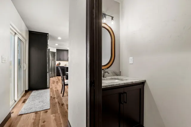 $510,000 | 1429 Harbor Lights Road, Suamico, WI 54173