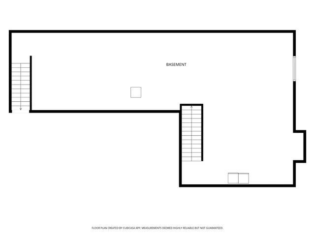 $510,000 | 1429 Harbor Lights Road, Suamico, WI 54173