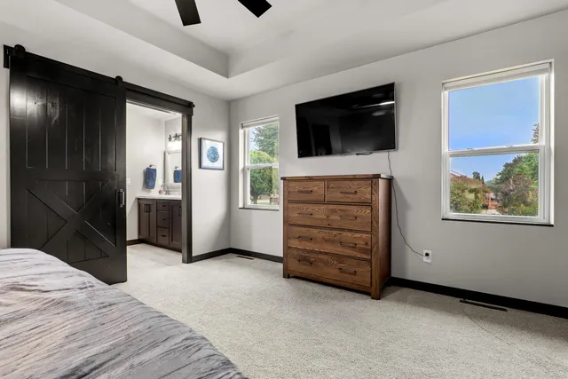 $510,000 | 1429 Harbor Lights Road, Suamico, WI 54173