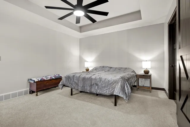 $510,000 | 1429 Harbor Lights Road, Suamico, WI 54173