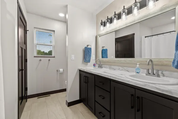 $499,000 | 1429 Harbor Lights Road, Suamico, WI 54173