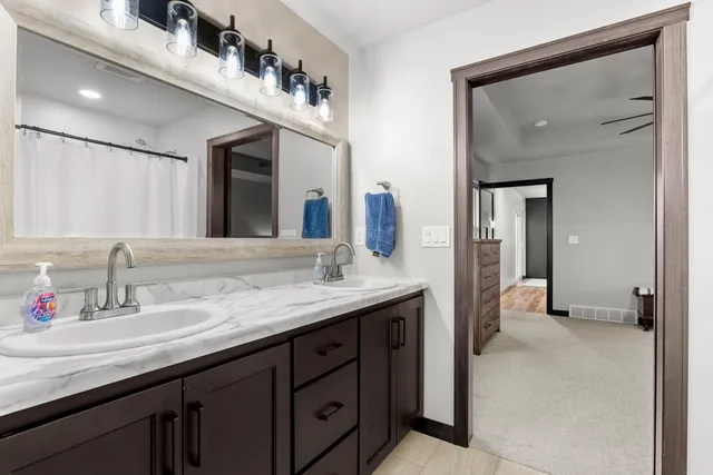 $510,000 | 1429 Harbor Lights Road, Suamico, WI 54173